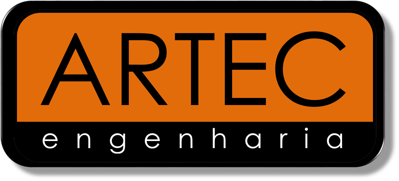 ARTEC